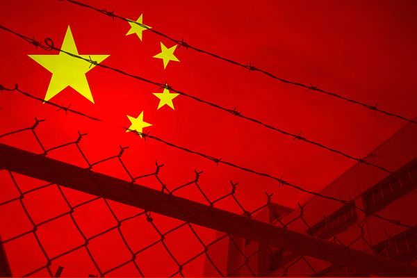 Europe’s Blind Spot: China’s Transnational Repression
