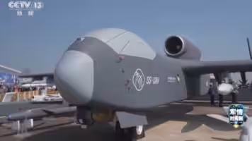 Japan’s defense forces hold live-fire anti-drone training in US