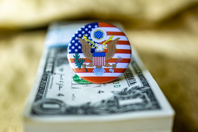 The Strategic Costs of U.S. Exchange Program Cuts in Southeast Asia